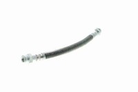 Vaico V20-50103-BEK Wasserpumpe + Zahnriemensatz FüR BMW