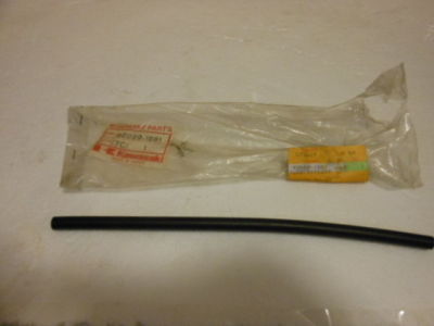 NOS Kawasaki 1987-1997 VN1500 Vulcan Tube 5x9x245 92059-1881 | eBay