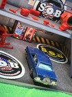 Afbeelding 7 van 9