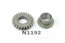KTM SX- F 250 - sprocket spur gearbox N1192