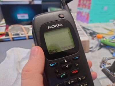 590100_4