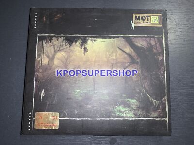 【残り5】1st single オリジナルCD s-l400.jpg