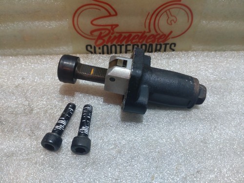 Kettenspanner Yamaha XS 400 12E Steuerkette XS400 XS360