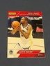 2017-18 Panini Instant Kevin Durant Game 4 #25 Golden State Warriors 1 of 5275