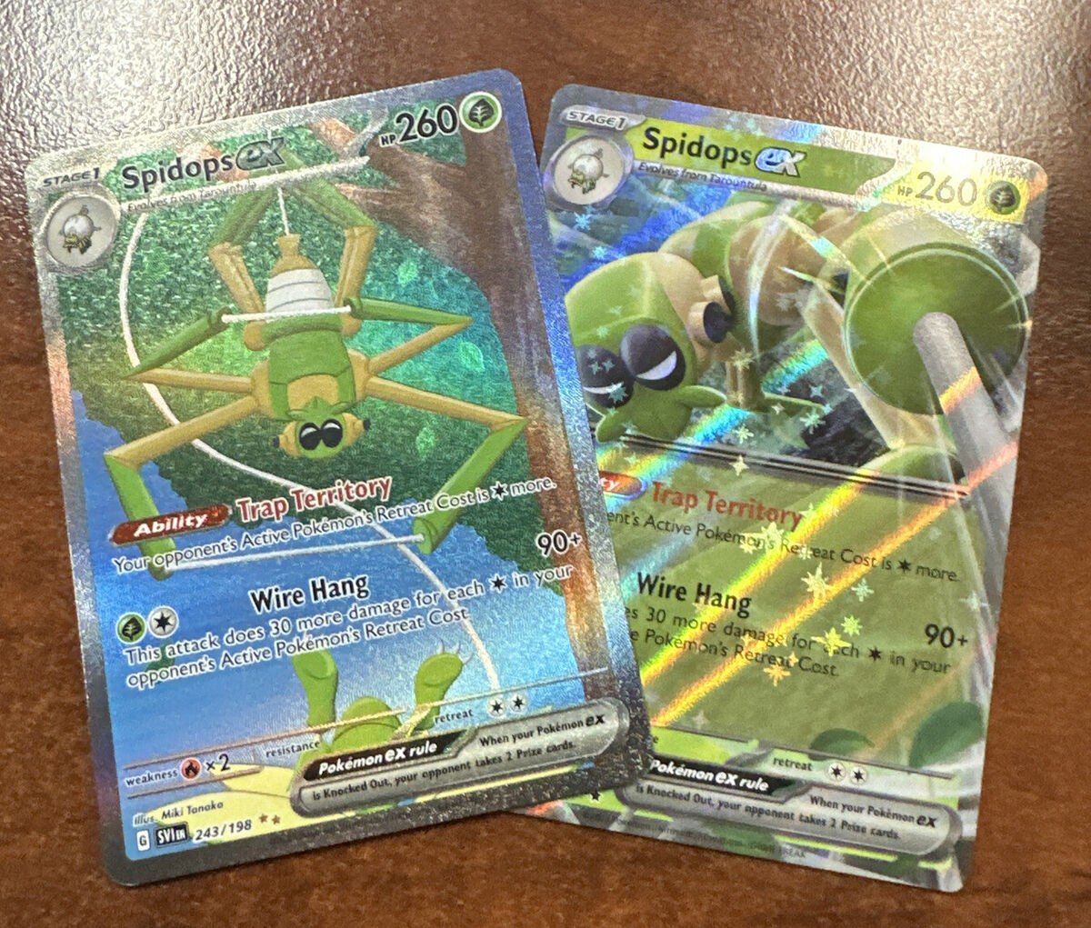 ポケモンカード Amazon.co.jp: ポケモンカードゲーム S4a 109/190 クロバット