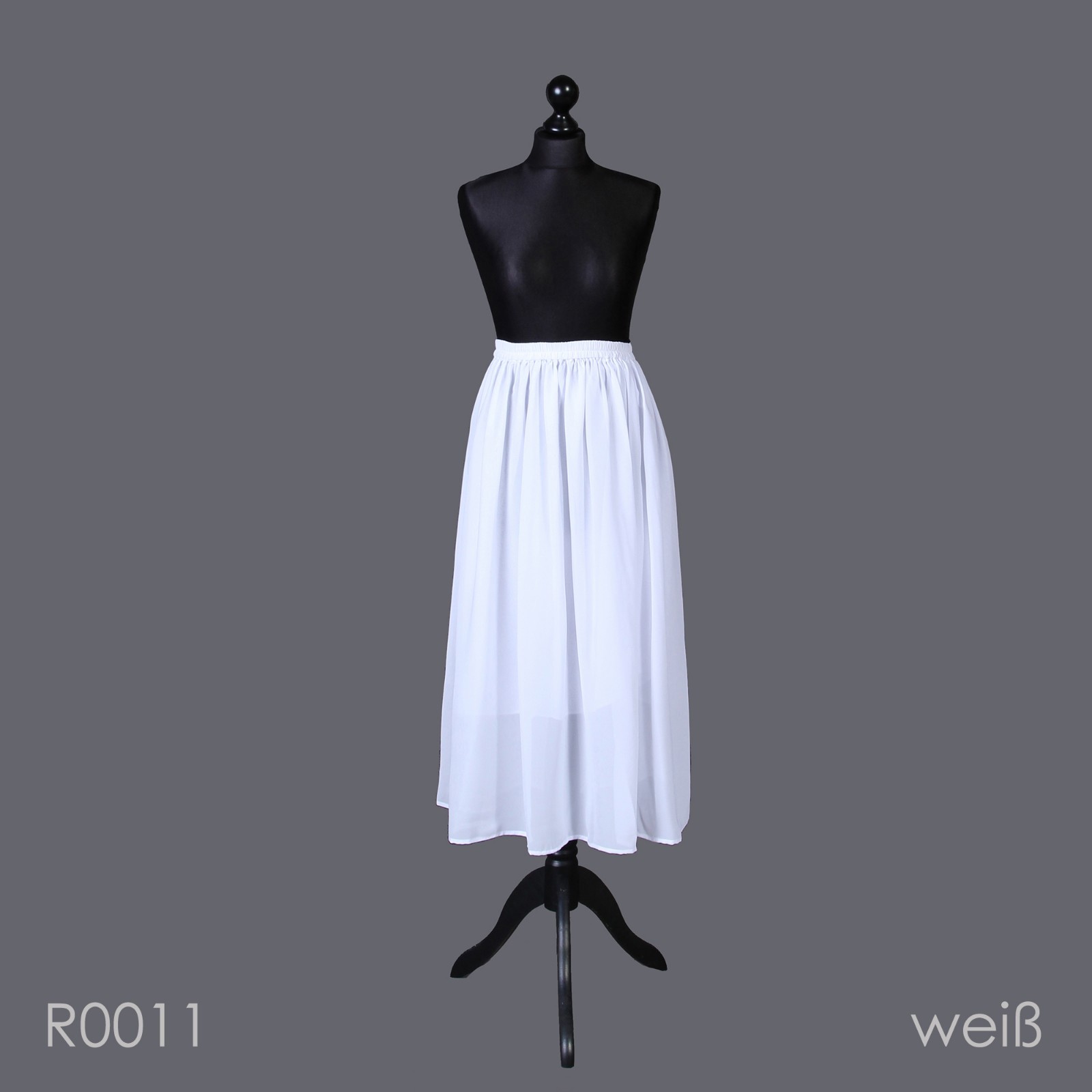 Bild 72 von 114