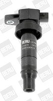 Beru ZS474 ZüNdspule FüR KIA Hyundai