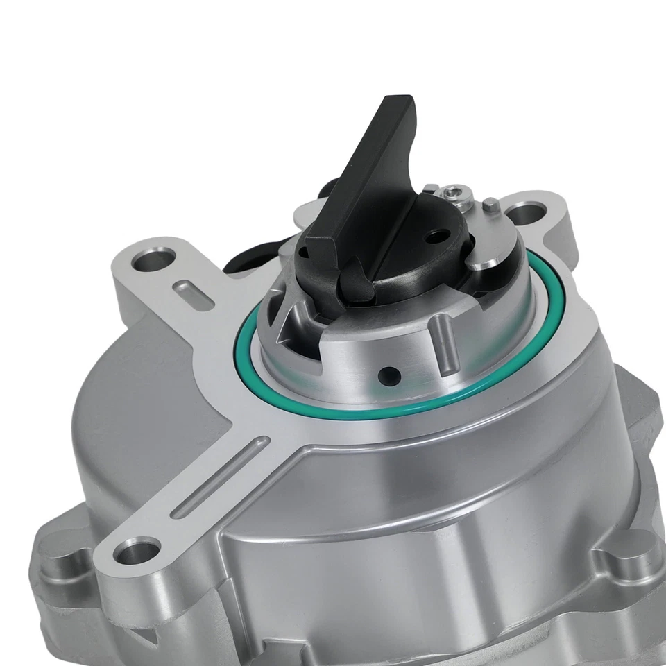 Bomba de vacío de freno para BMW X5 550i 650i 750i 750Li 4,8 L V8 2006 2007 2008 2009 10 Foto 4 de 4