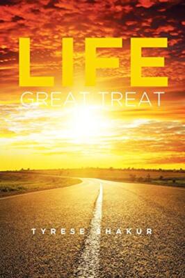 Life Great Treat                                                               