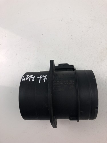 AUDI A6 4G2, C7, 4GC Luftmassenmesser 03L906461A 2016 25404435