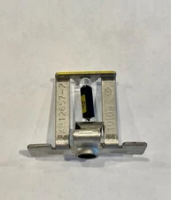 Rheem OE AP12657-2 Combustion Shutoff Device