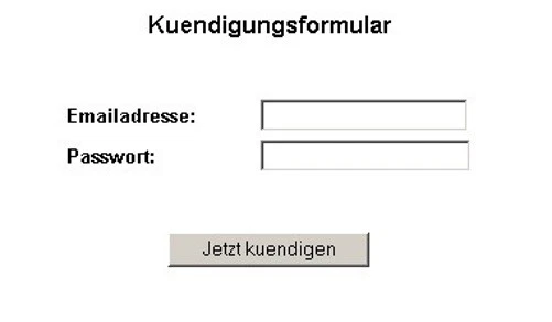 COMMUNITY SCRIPT - Mitglieder Verwaltung - Master Reseller Lizenz - Bild 4 von 4