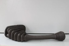 CUFFIA LEVA MARCE CAMBIO PER FIAT RITMO 5 MARCE ORIGINALE 7538138