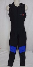 DiveSkins by Oztex Polartec Thermal/ Stretch Fabric Malden Mills Series 2000 L