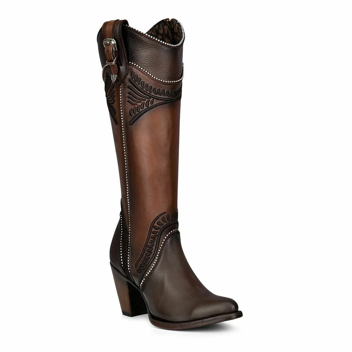 Cuadra 2025 boots womens