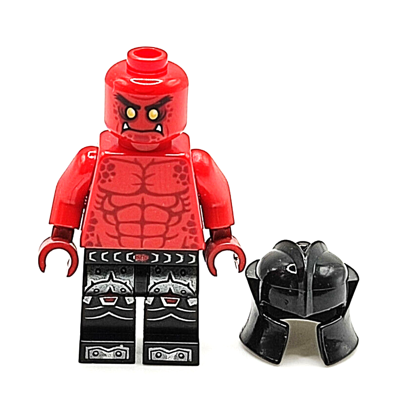 Lego Speed Brick Builder Lego Nexo Knights Berserker Bomber 72003