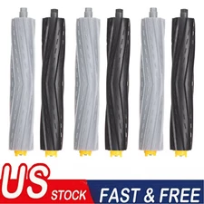 1-3 Set Replacement Parts Roller Brush for iRobot Roomba 800 900 Series 861 805