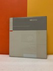 Hp 08720-90107 8719A 8720B Microwave Network Analyzer Operating Manual