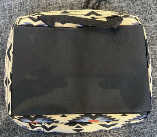 Black Canyon Systems “Blicky Bag” variante Mojave - Imagen 3 de 4