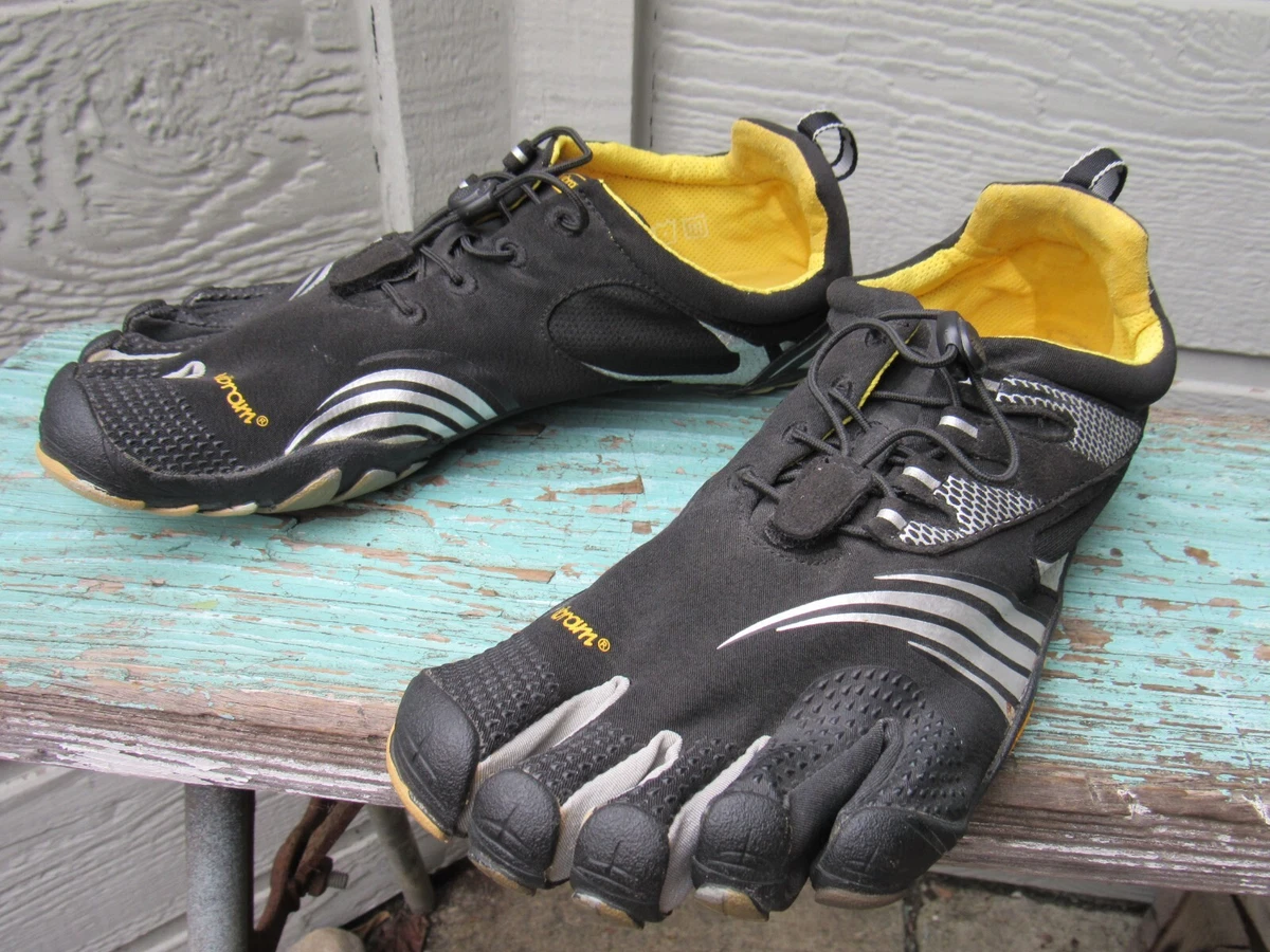 Vibram 1 shop