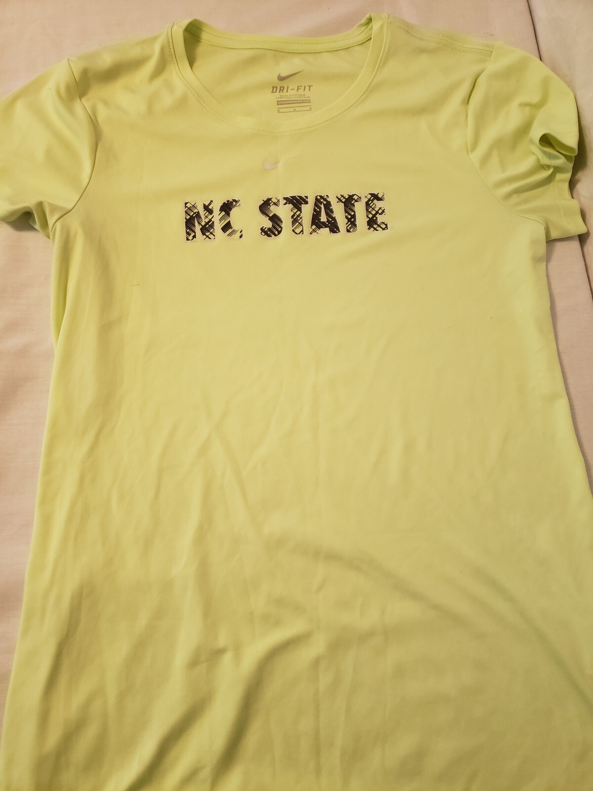 Picture 2 of 6