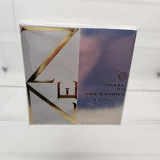 Zen White Heat Edition Shiseido perfume - a fragrance for women 2011