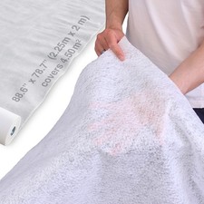 Non Woven Geotextile Membrane for Soakaways,Drainage & Artificial Grass Underlay