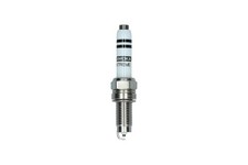 Zündkerze KAMOKA 7090543 für VW POLO 5 6R1 6C1 6 AW1 BZ1 AE1 UP 121 122 BL1 BL2