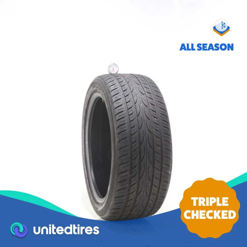 ヨコハマタイヤ    245/45R18 24年製 日本製 245/45R18 100Y XL ヨコハマタイヤ ADVAN Sport V107