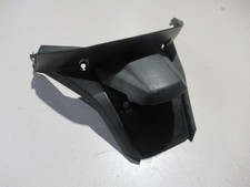 Support plaque (Kymco - Xciting Abs 400 2014 - 2018)