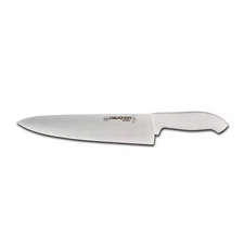 Dexter Russell Sofgrip 10 Chef's Knife