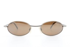 VINTAGE UVEX EL30S01