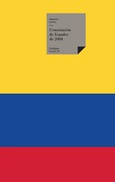 Autores Varios | ConstitucióN De Ecuador De 2008 | Buch | Spanisch (2024)