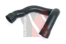 Ladeluftschlauch YSPARTS YS-TIH0121H für AUDI A6 C5 4B2 4B4 Avant 4B5 4B6 C4 4A2