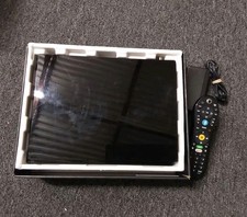 TIVO EDGE DVR STREAMING MEDIA PLAYER w/Remote - CB