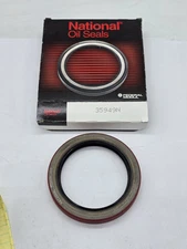 Multi Purpose Seal National 35949N