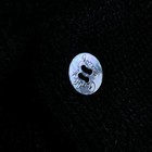 Picture 11 of 13