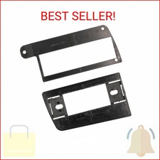 Metra 87-99-3052 GM Truck 73-87 Din Conversion