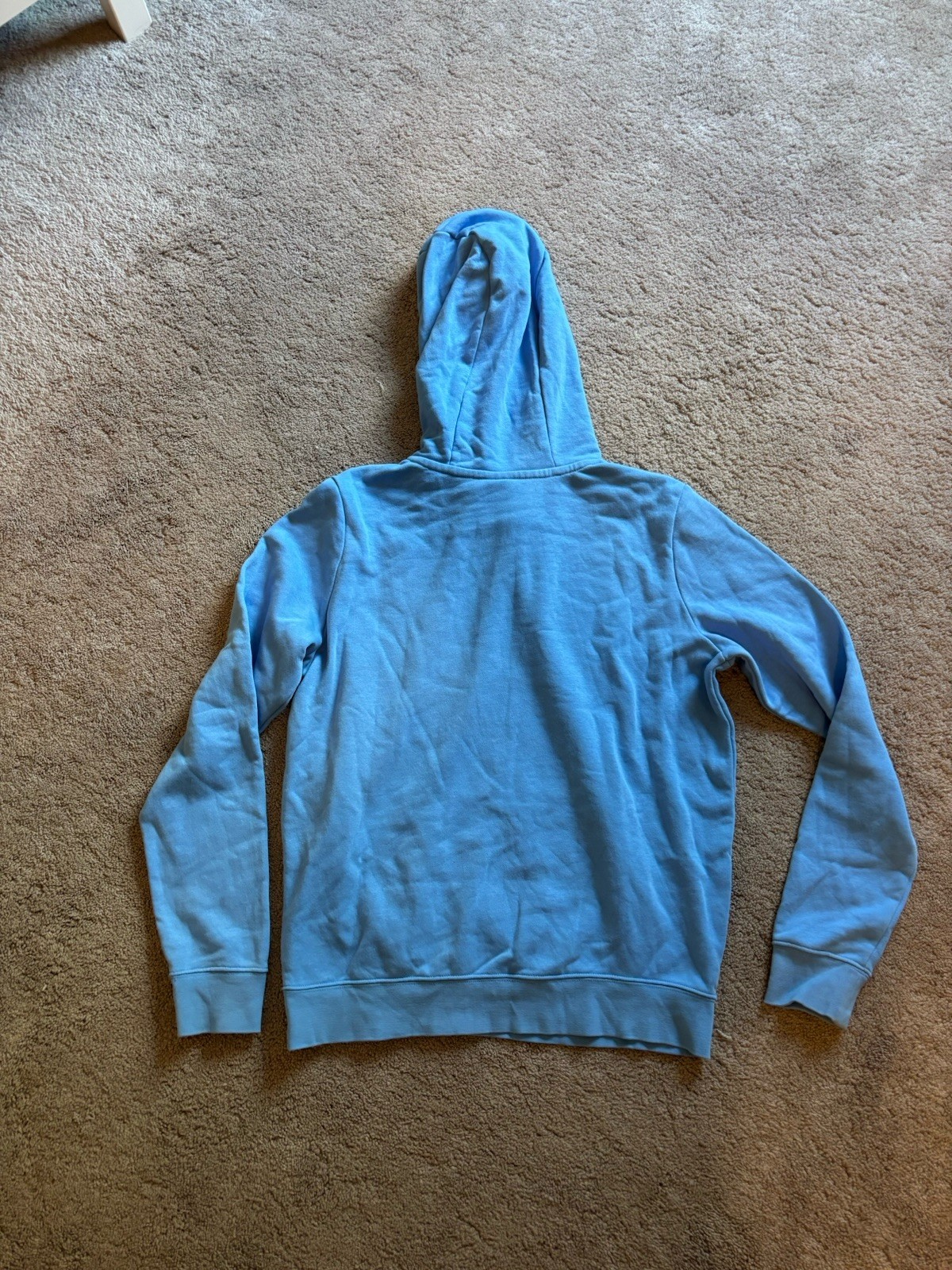 Picture 3 of 3