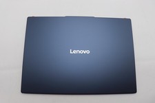 New Lenovo IdeaPad Slim 5 16IRH10 A-Cover, 83J1, Cosmic Blue, LCD IR 5CB1R08087