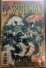 The Amazing Spider-Man #19 (Marvel Comics July 2000)