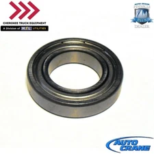 Auto Crane 400500000, BEARING, B-4005
