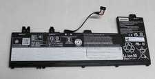 L23C3PE1 Lenovo Battery 3Cell 11.31V 57Wh Ideapad 5 2-In-1 16Ahp9 "GRADE A"