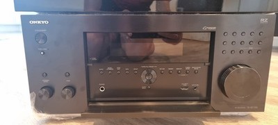 onkyo receiver TX-RZ 1100