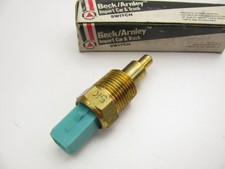Beck Arnley 201-1248 Engine Cooling Fan Switch Beck Arnley 201-1248 Engine Cooling Fan Switch