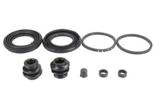 Kits de frein Lexus RX