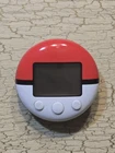 Pokewalker Nintendo DS Pokemon HeartGold SoulSilver English USA