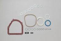 BrÖTje Dichtungs-Set WäRmetauscher/Brenner Wgb/Bbs G Evo 7311750