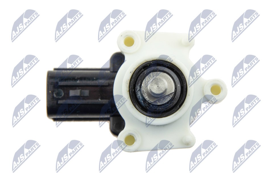 Fits NTY ECX-TY-005 Light Leveling Sensor - Image 12