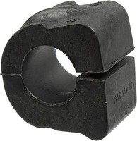 2X LemfÖRder 42647 01 Lagerung, Stabilisator